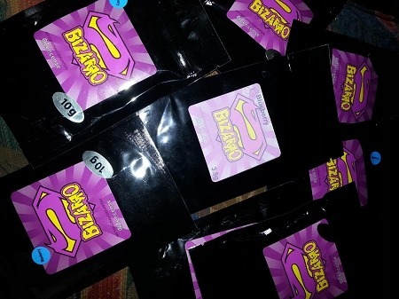 Buy K2 Spice For Sale
