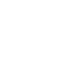 K2 SPICE LOGO